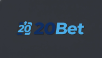 20Bet